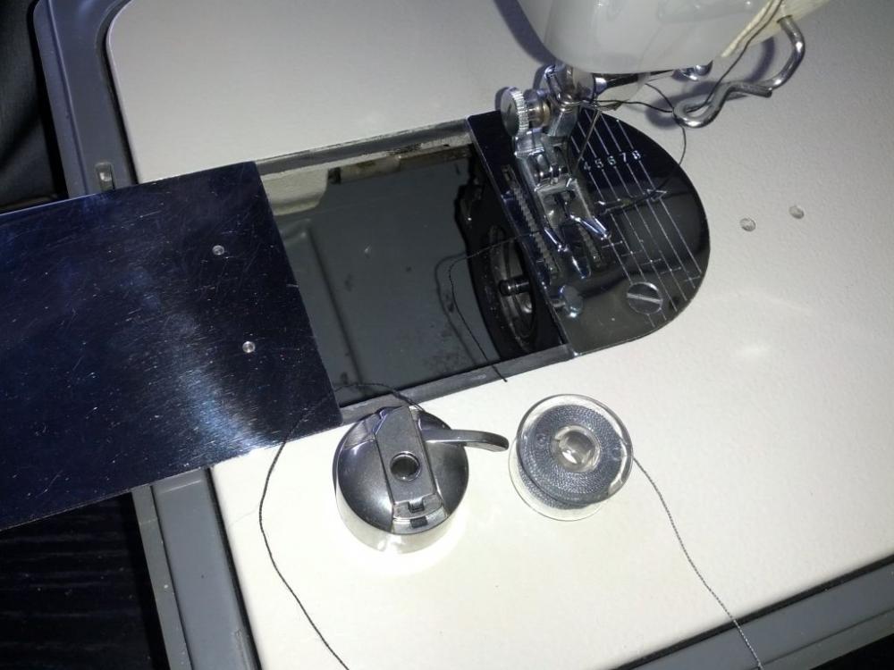 post-1031-0-87220000-1406462776_thumb.jp