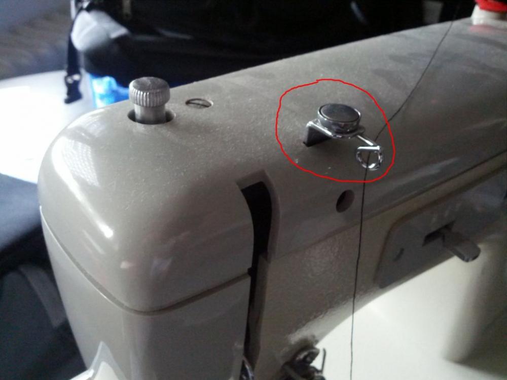 post-1031-0-95619700-1406465949_thumb.jp