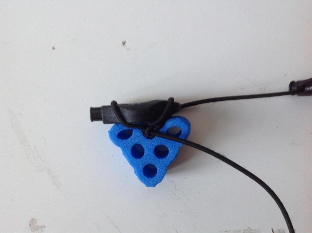 post-1039-0-15884500-1406832680_thumb.jp