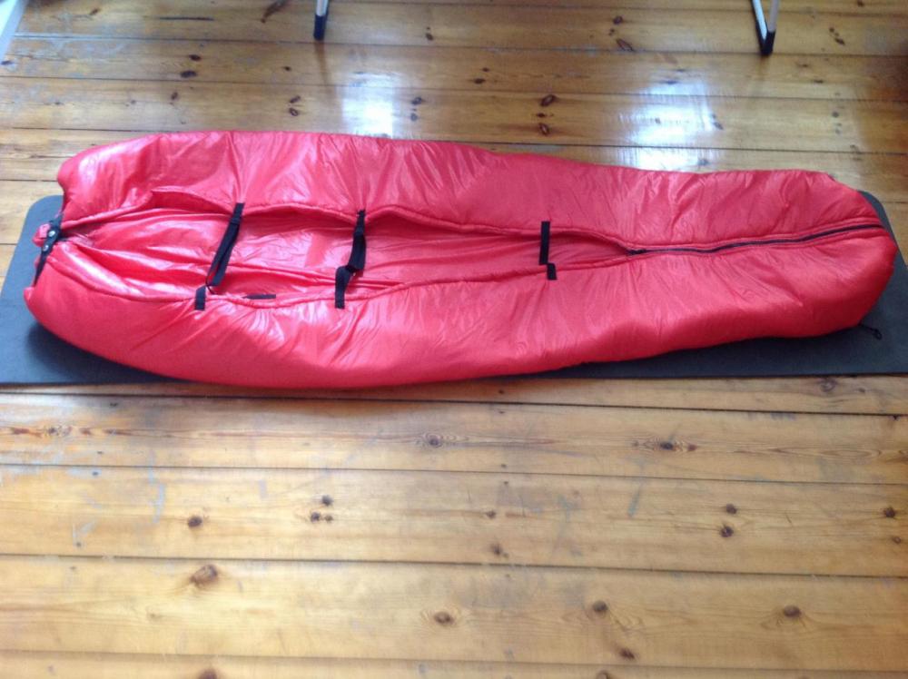 post-1039-0-16539900-1405022421_thumb.jp