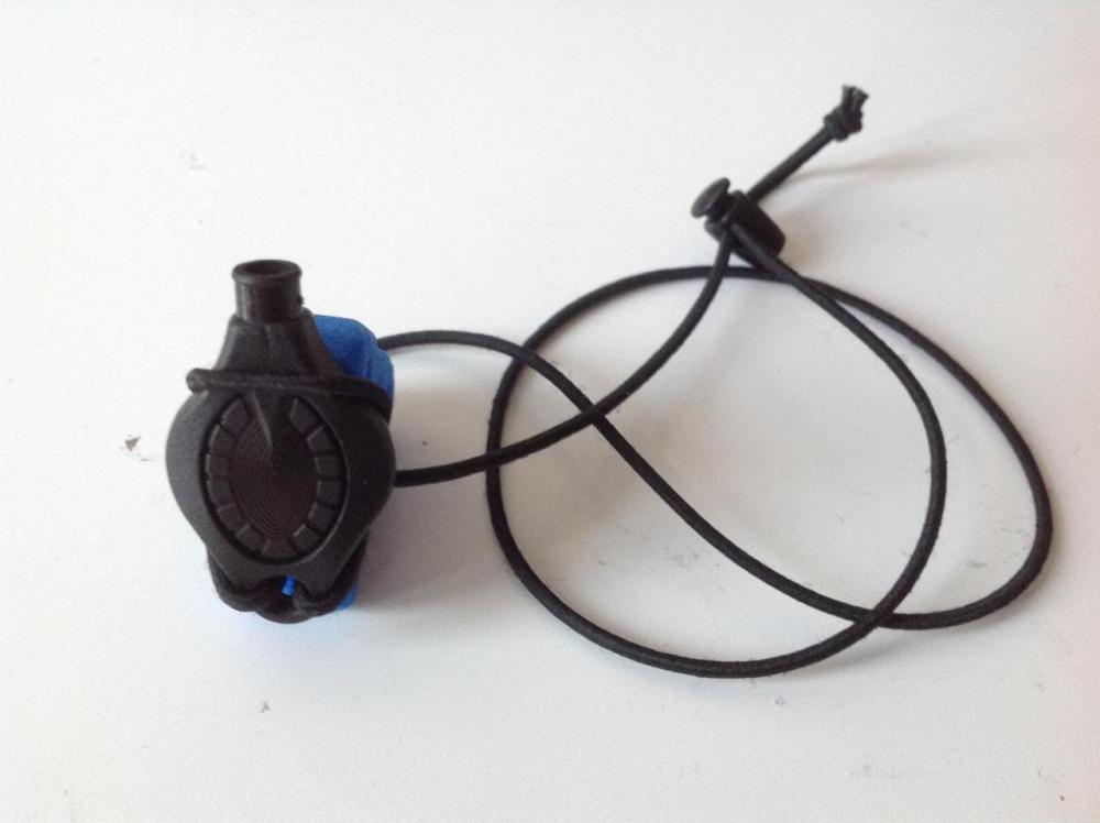 post-1039-0-18016200-1406832677_thumb.jp