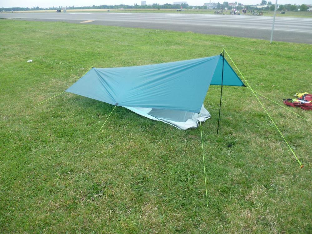 post-1039-0-25547600-1404630742_thumb.jp