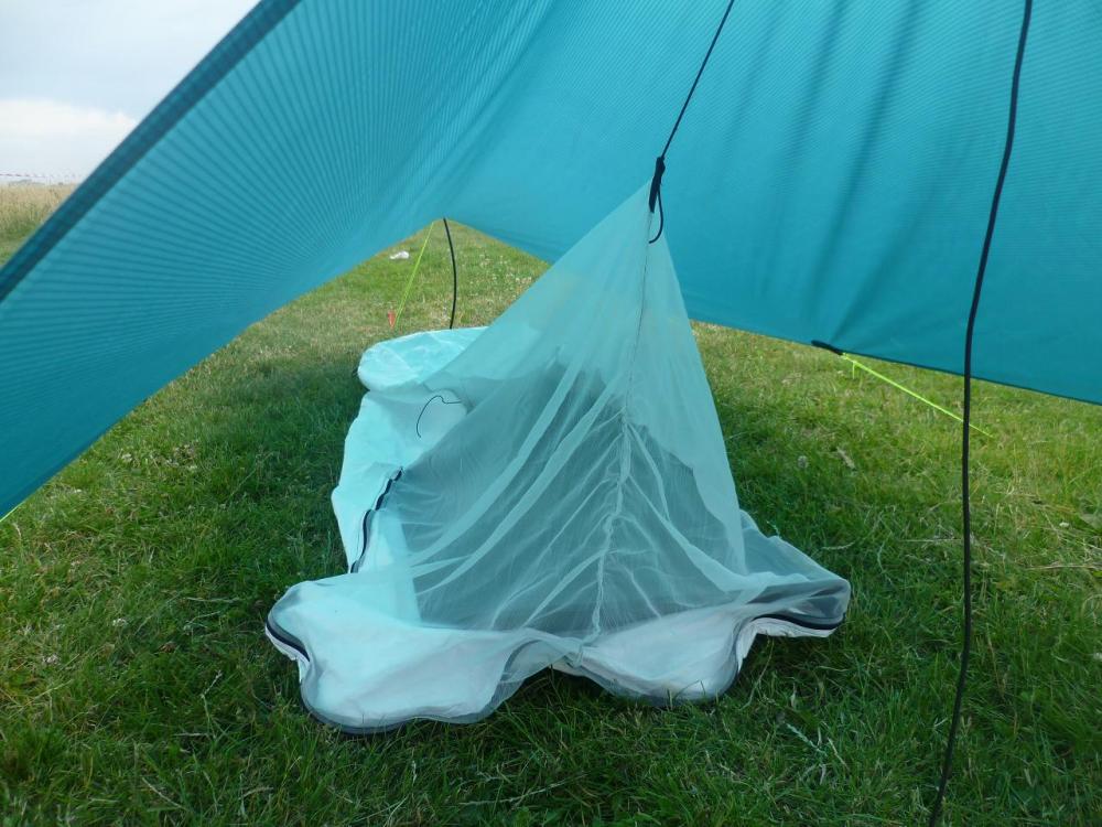 post-1039-0-30072600-1404630720_thumb.jp