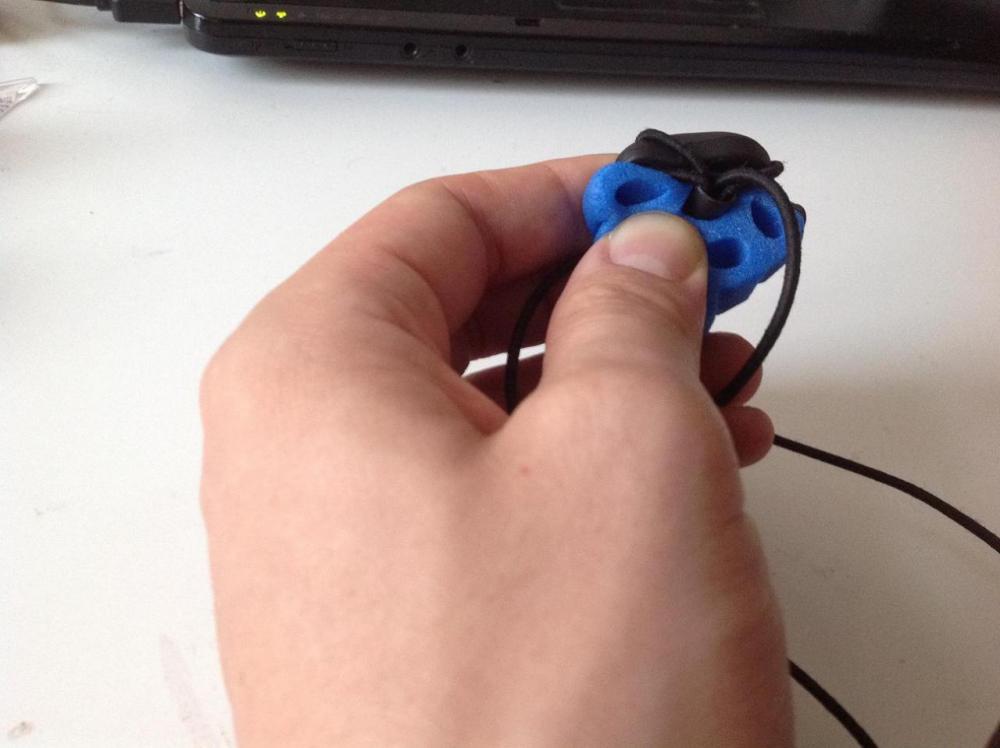 post-1039-0-31252600-1406832674_thumb.jp