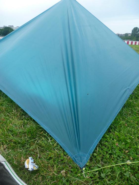 post-1039-0-34503000-1404631258_thumb.jp