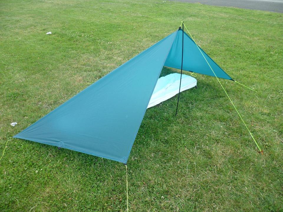 post-1039-0-36775600-1404631264_thumb.jp