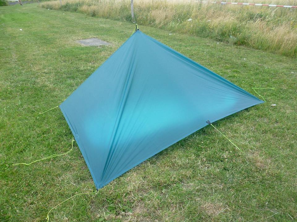 post-1039-0-54742100-1404631252_thumb.jp