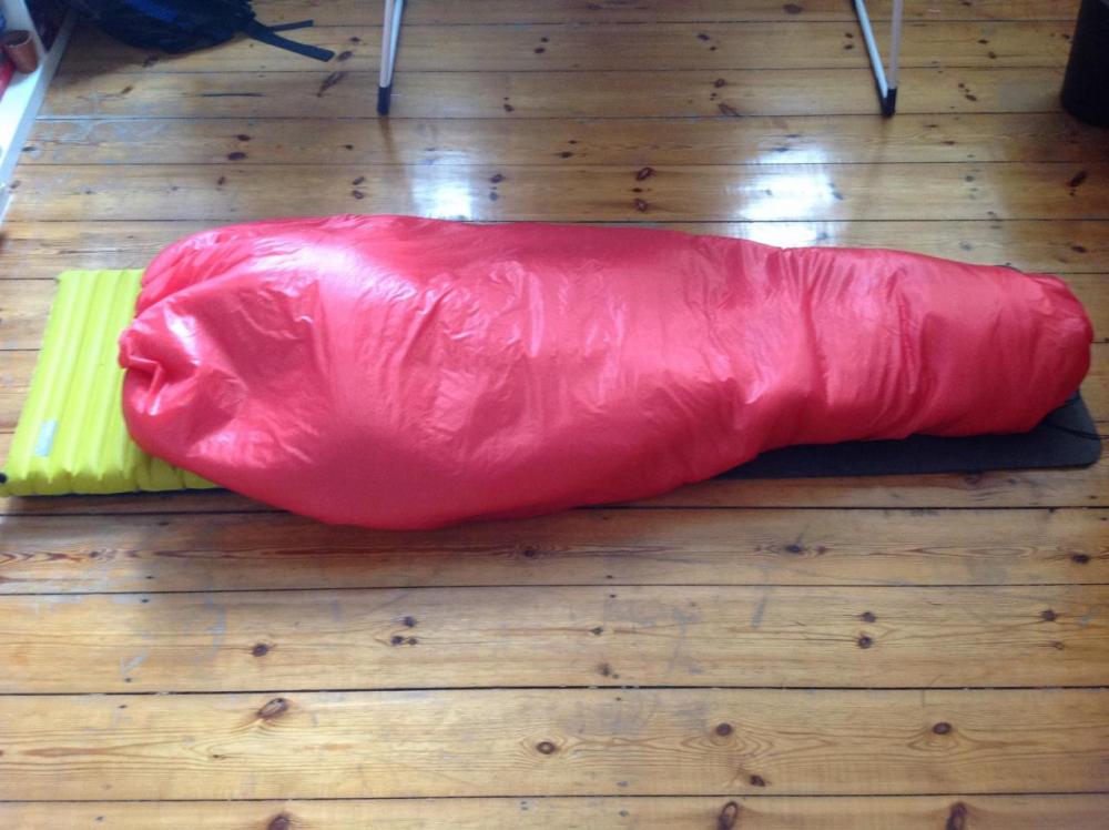 post-1039-0-57178200-1405022351_thumb.jp