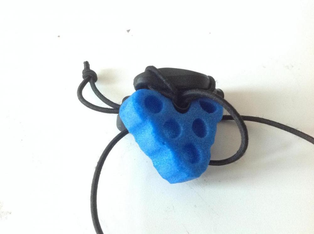 post-1039-0-67160400-1406832671_thumb.jp