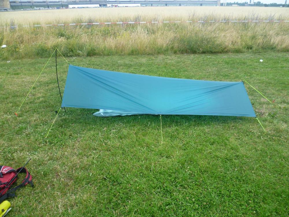 post-1039-0-68008500-1404630698_thumb.jp