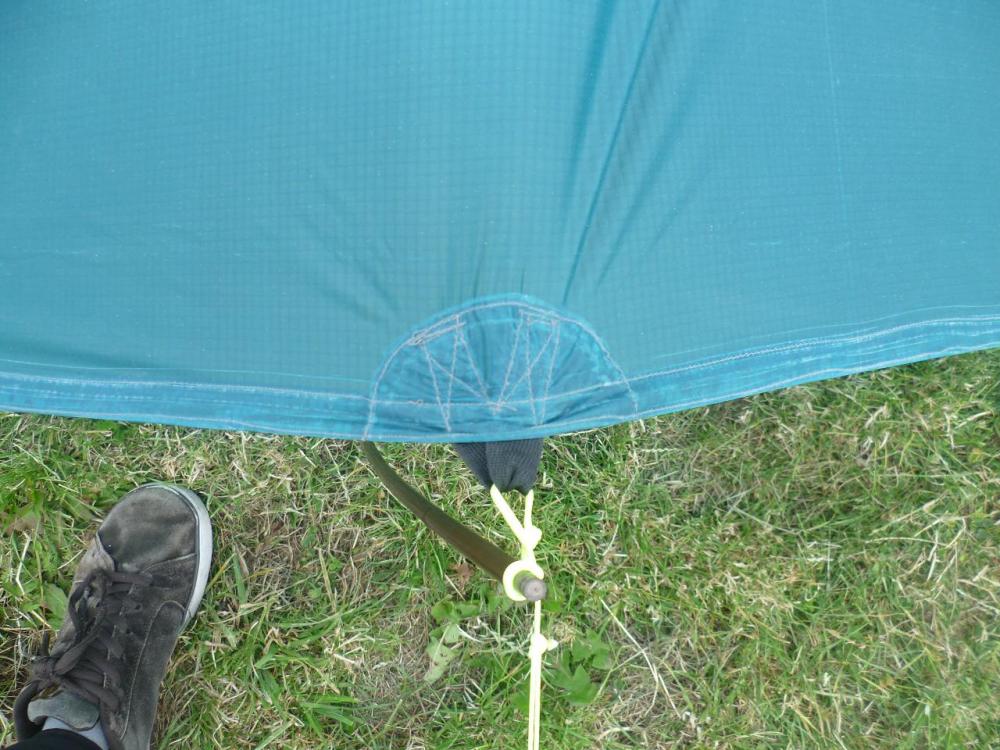 post-1039-0-70496000-1404630749_thumb.jp