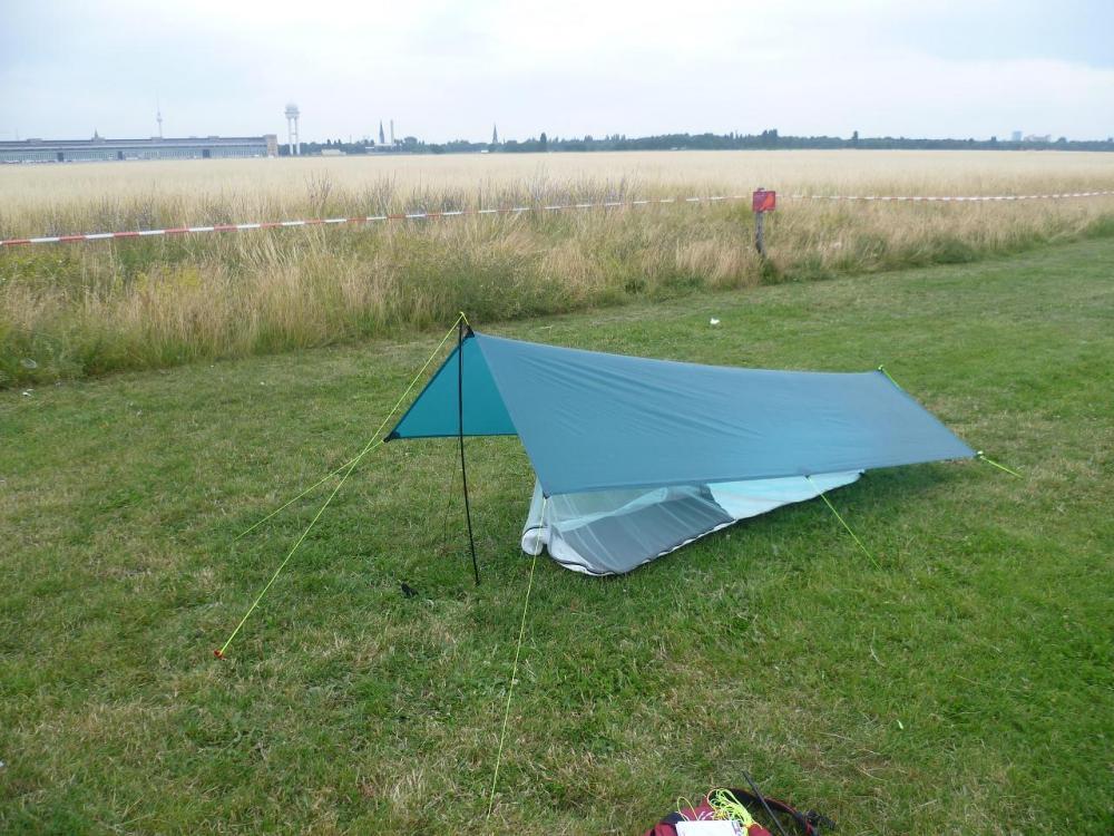 post-1039-0-70881700-1404630731_thumb.jp