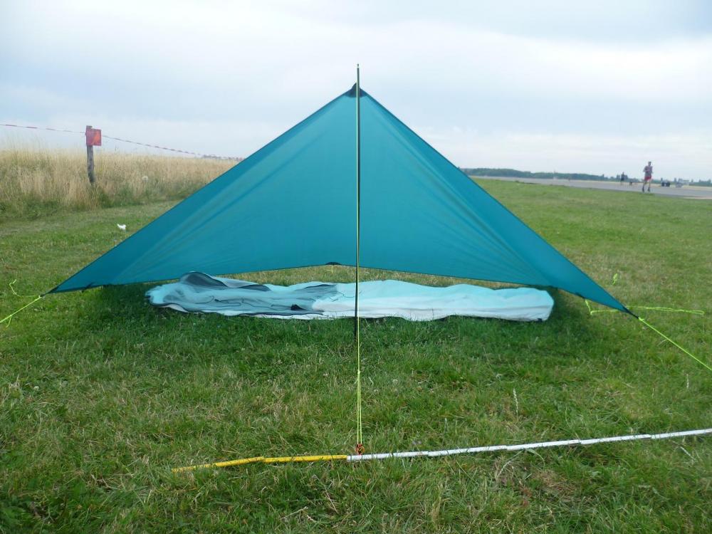 post-1039-0-91538500-1404631274_thumb.jp