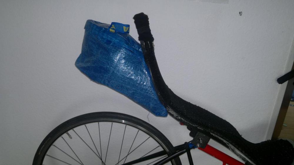 post-1158-0-35697300-1404915062_thumb.jp