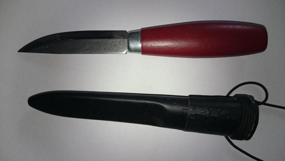 post-1361-0-15819800-1406737626_thumb.jp