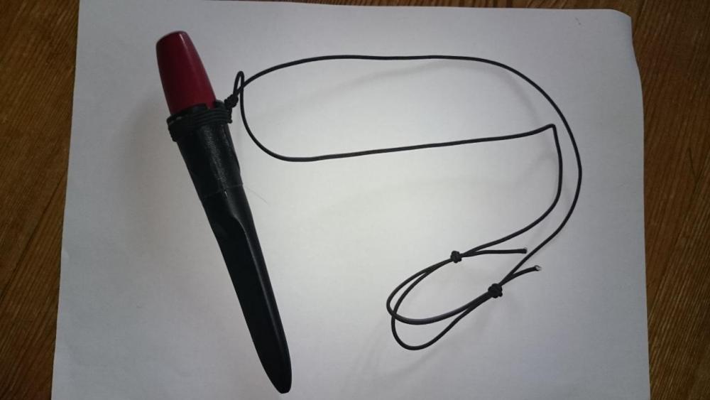 post-1361-0-16679300-1406737701_thumb.jp