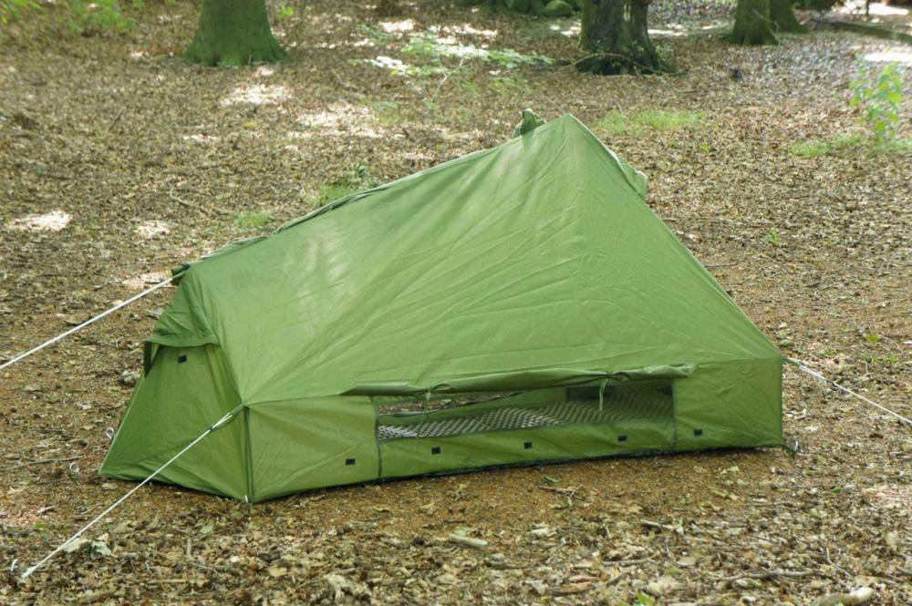 post-1378-0-00054800-1406745251_thumb.jp