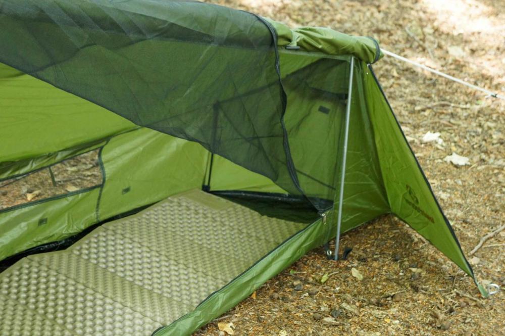 post-1378-0-30888800-1406744507_thumb.jp