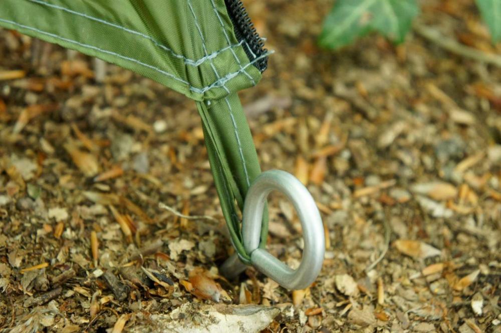 post-1378-0-31733500-1406745884_thumb.jp