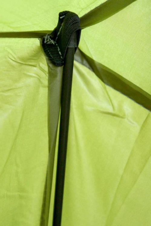 post-1378-0-33203300-1406746078_thumb.jp