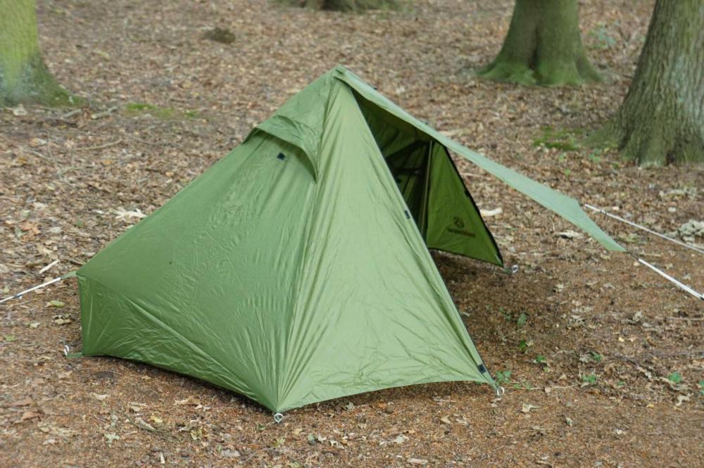 post-1378-0-55548900-1406744756_thumb.jp