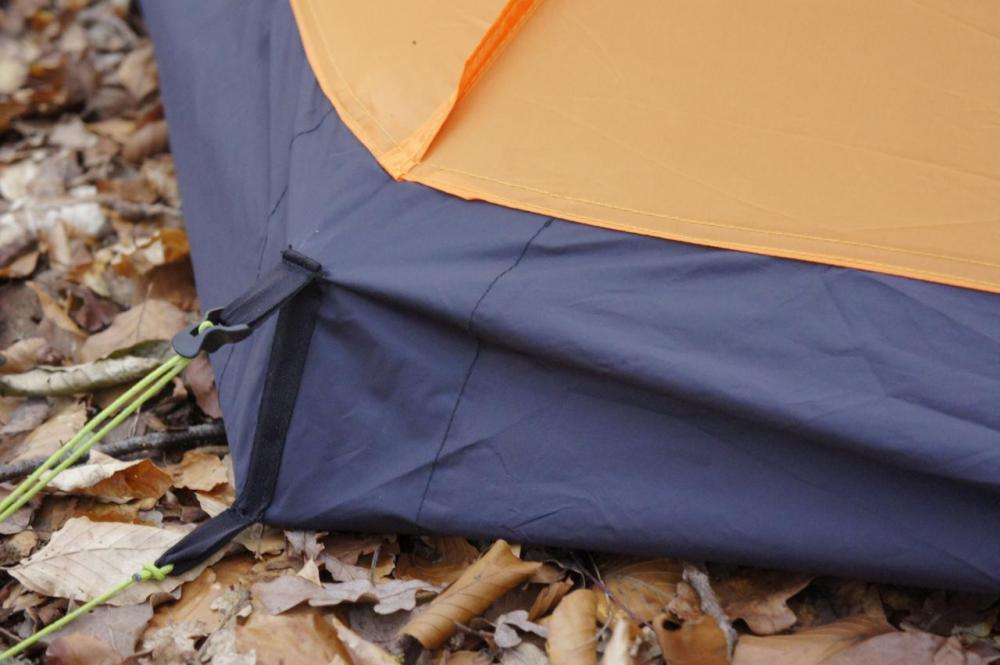 post-1378-0-59296500-1406611225_thumb.jp