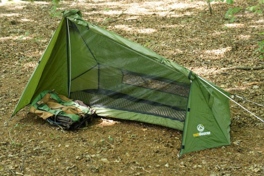 post-1378-0-74171900-1406744538_thumb.jp