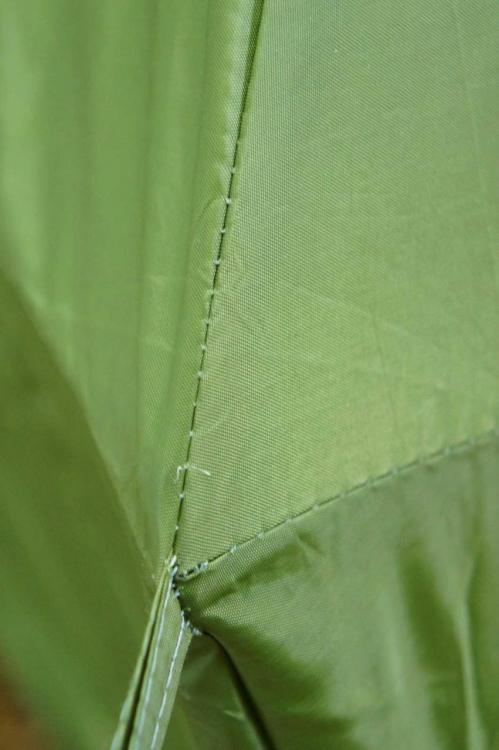 post-1378-0-92790300-1406745717_thumb.jp