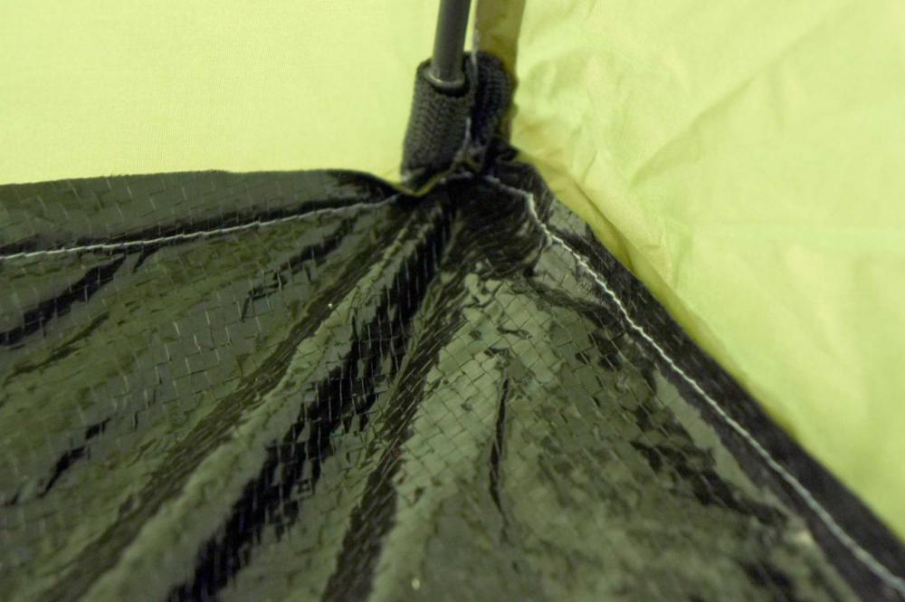 post-1378-0-95629000-1406745935_thumb.jp