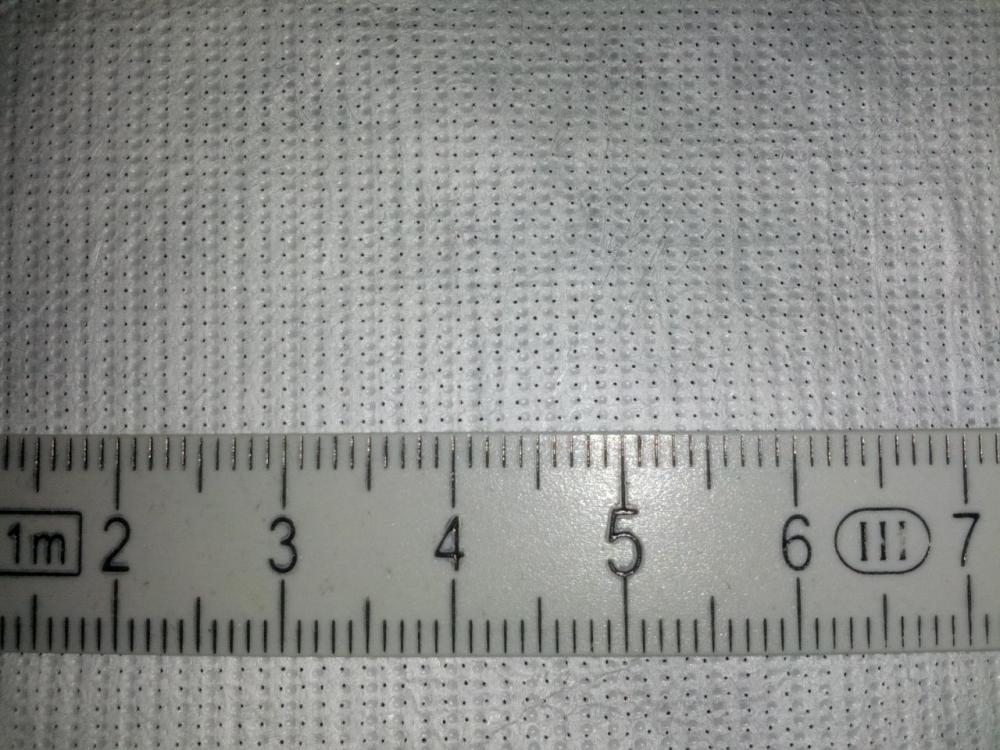 post-1031-0-02573100-1436294539_thumb.jp