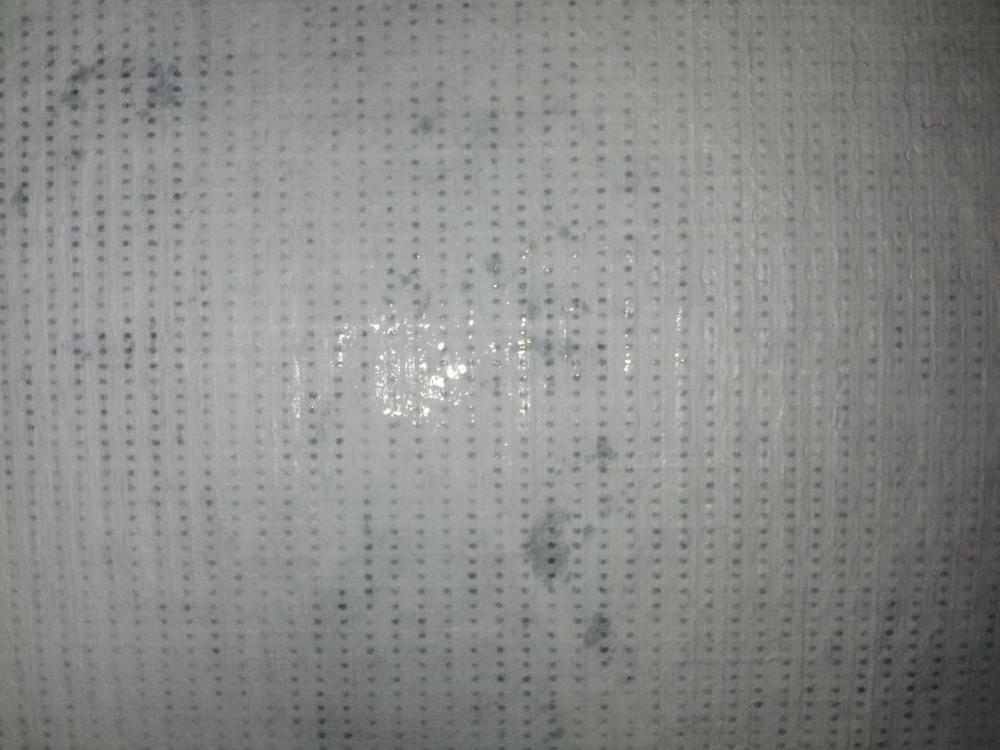 post-1031-0-07818700-1436277162_thumb.jp