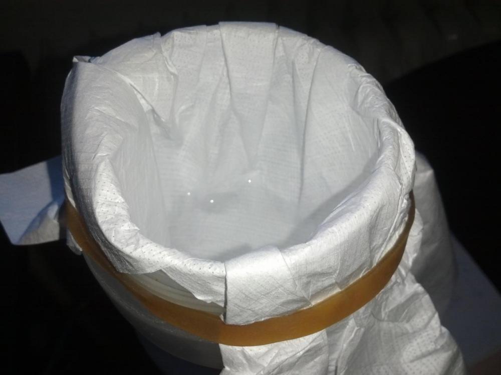 post-1031-0-14617300-1436340784_thumb.jp