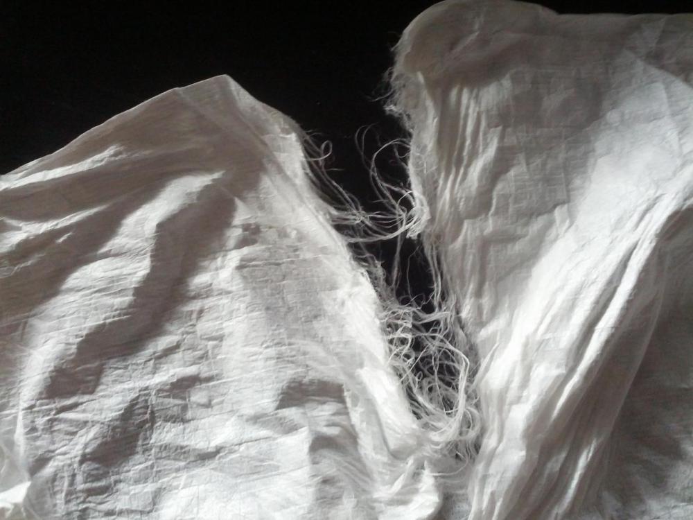 post-1031-0-16761400-1436353275_thumb.jp