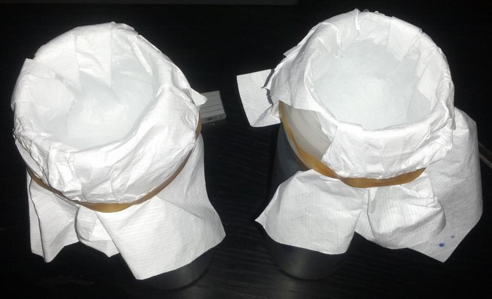 post-1031-0-45109400-1436306829_thumb.jp