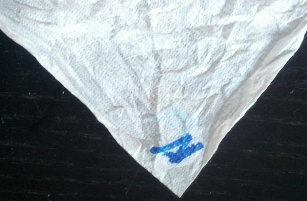 post-1031-0-57448800-1436352378_thumb.jp