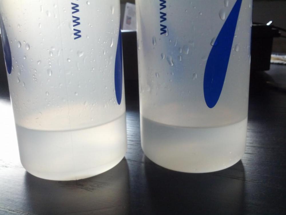 post-1031-0-86008400-1436352359_thumb.jp