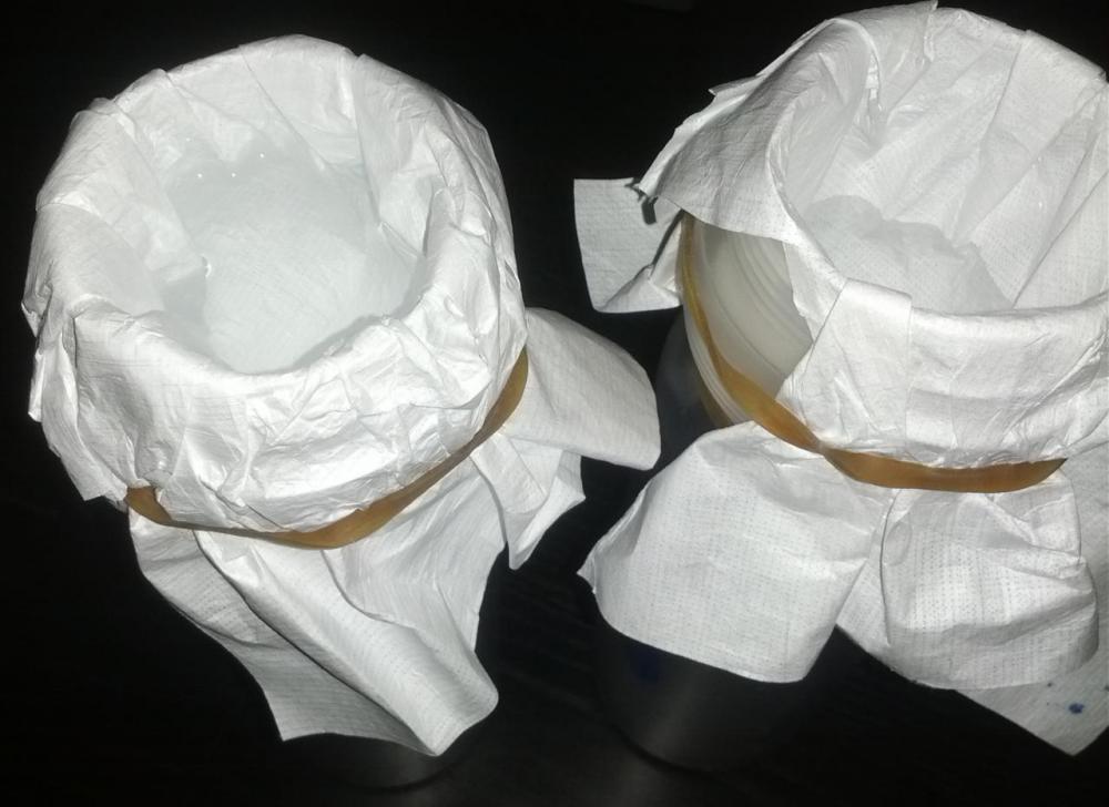 post-1031-0-99513100-1436306845_thumb.jp