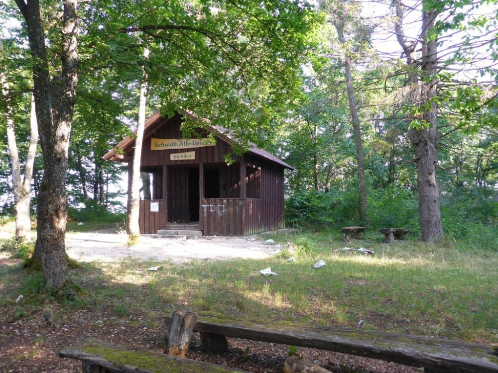 post-1325-0-75382400-1437502888_thumb.jp