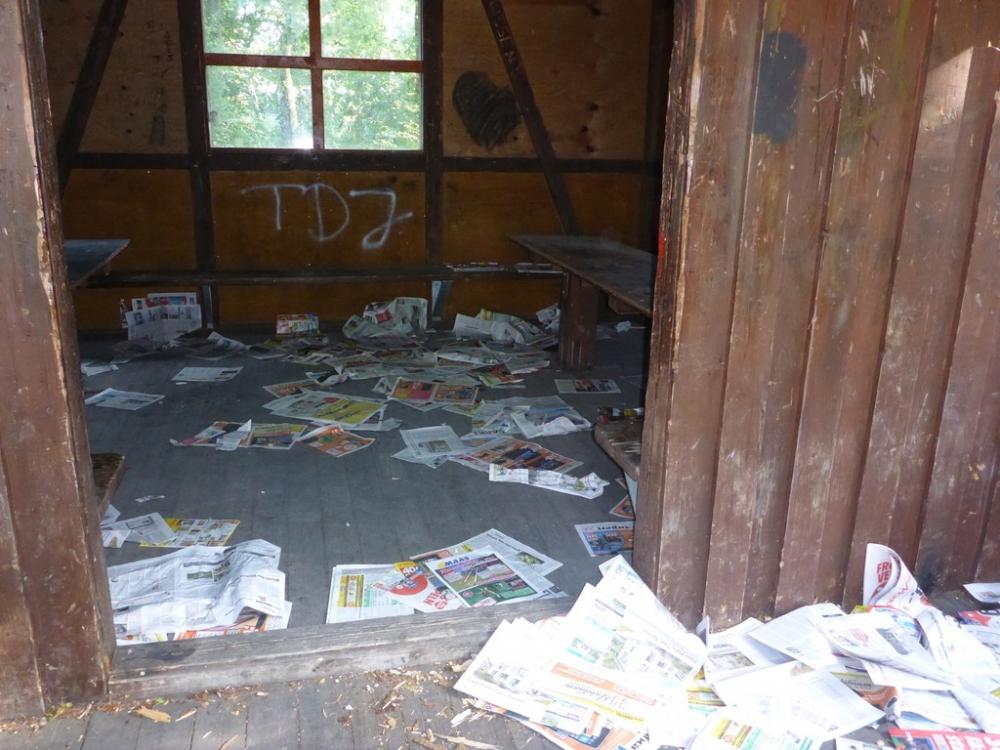 post-1325-0-99050000-1437502885_thumb.jp