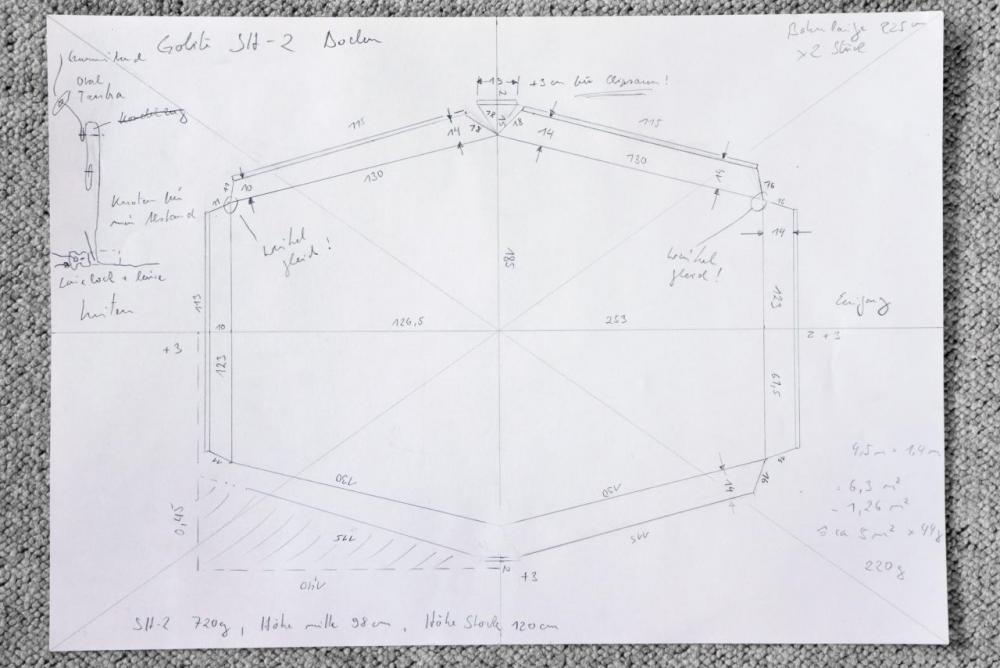 post-1378-0-01805700-1436370292_thumb.jp