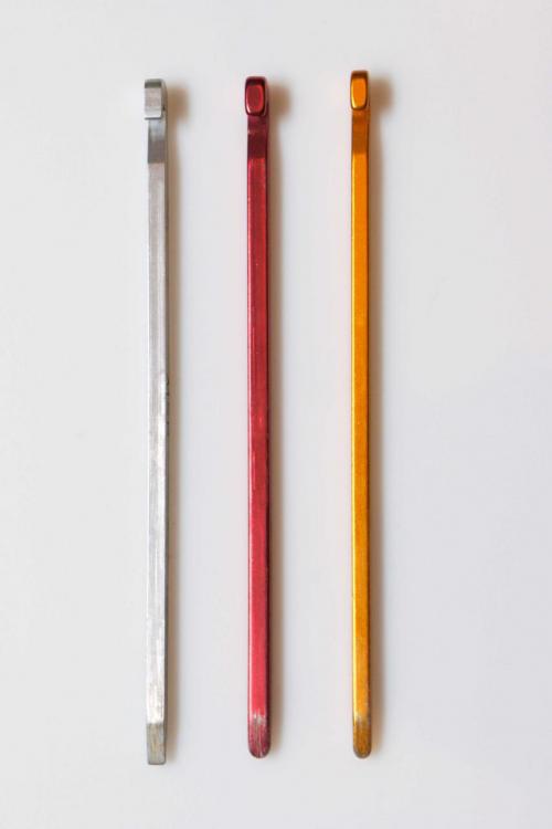 post-1378-0-26013500-1436822067_thumb.jp