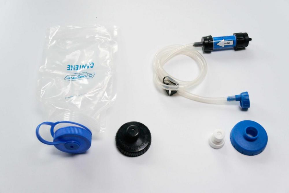 post-1378-0-30927200-1437544835_thumb.jp