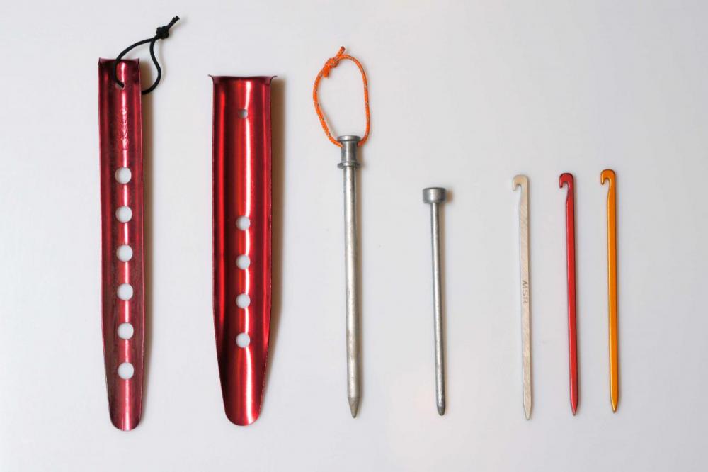 post-1378-0-92012200-1436820522_thumb.jp