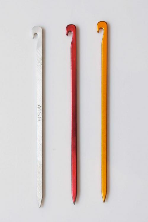 post-1378-0-95474400-1436822046_thumb.jp