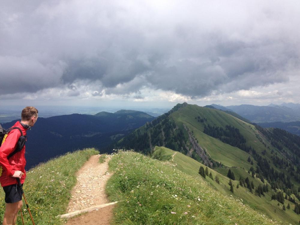 post-1404-0-15778900-1437579936_thumb.jp