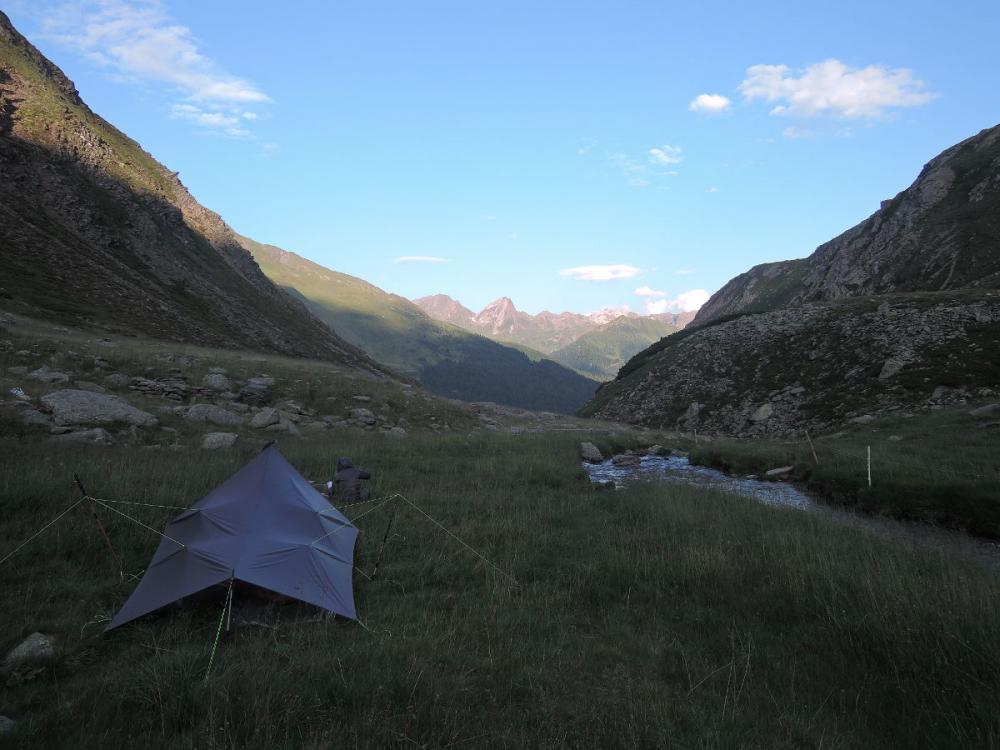 post-1404-0-19966200-1437580544_thumb.jp