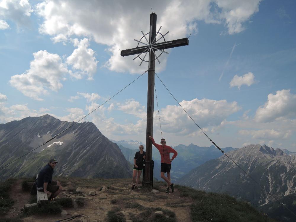 post-1404-0-34443900-1437579990_thumb.jp