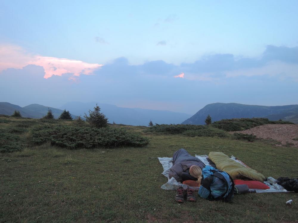 post-1404-0-44484300-1437580585_thumb.jp