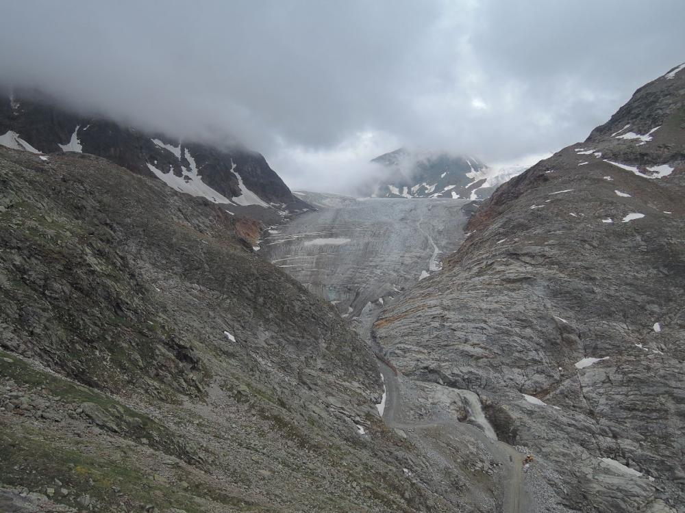 post-1404-0-68467100-1437580438_thumb.jp