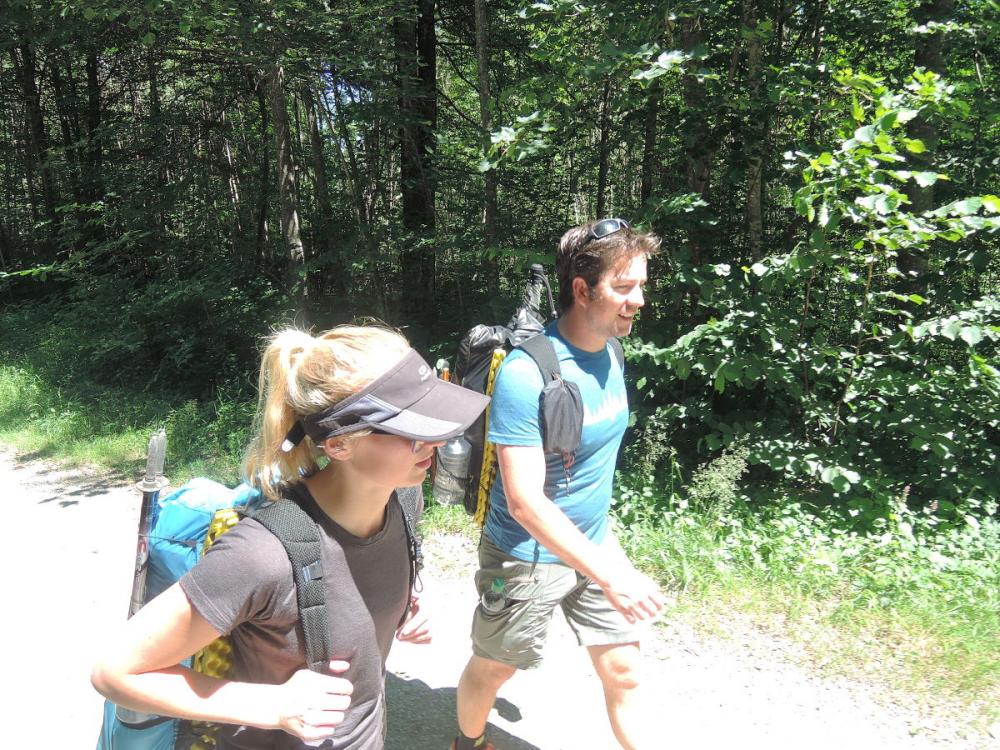 post-1404-0-74557800-1437580747_thumb.jp